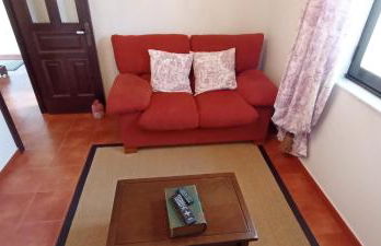 EnSan CIPRIAN Casa Lula - Foto 12