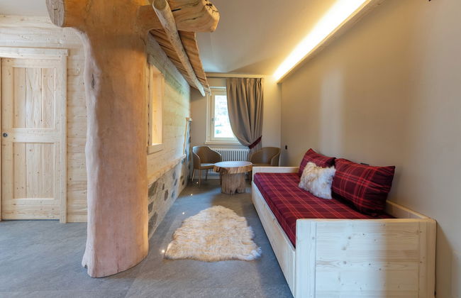 AGRITURISMO SAN GALLO - Foto 76