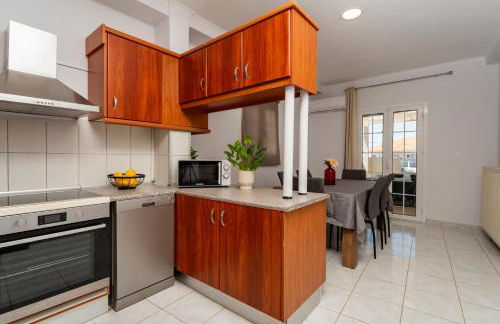 Villy Suites - Foto 13