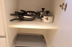 London Luxury 3 bedroom flat, 2 bathrooms, Living Room, free parking, 4 mins to station, garden - Foto 63