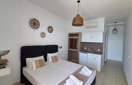 Edelweiss Rent Rooms-Rent a Car - Foto 73