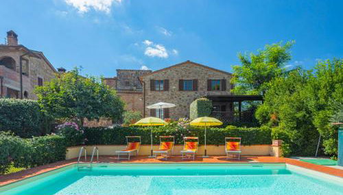 Holiday Home Casa Daniela - GAM310 by Interhome - Foto 2