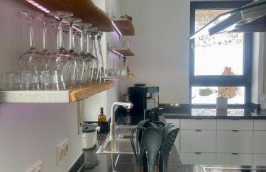 Ferienhaus am Dürrbachtal - Foto 8