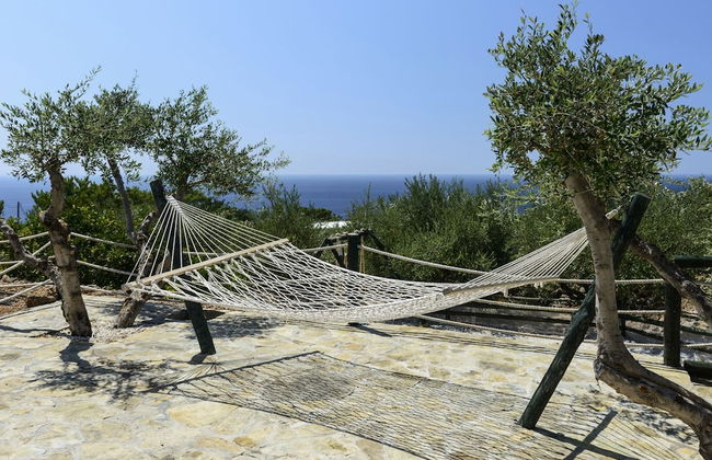 Villa Artemis - Foto 30