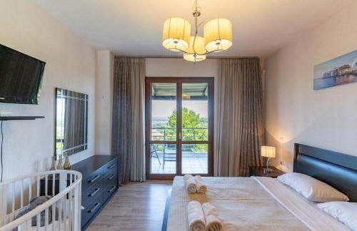 Sani Breeze by halu! - Foto 32