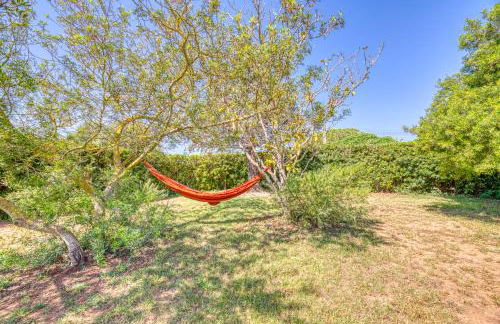 Villa Kentia Mallorca, charming and stylish country house close to Palma - Photo 13