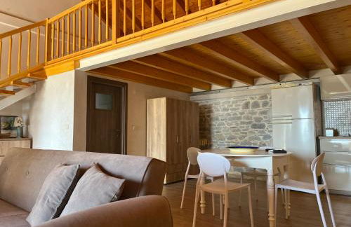 Eva Seaside House - Foto 25