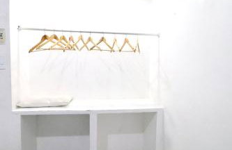 Apartamento Mobiliado AptCE - Foto 9