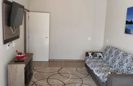 Triplex vó irani - Foto 11