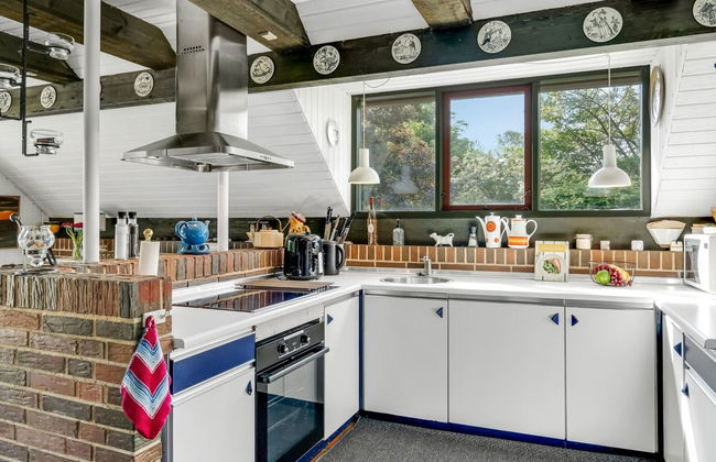 "Paale" - 200m to the fjord - Foto 30