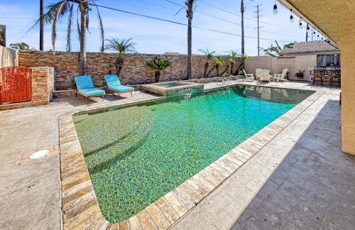 F-20 Paradise Pier - Foto 44