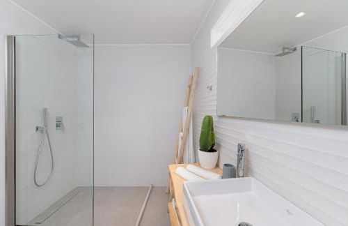 Villa Calma - Photo 38