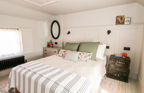 12 Banks Street - Foto 22