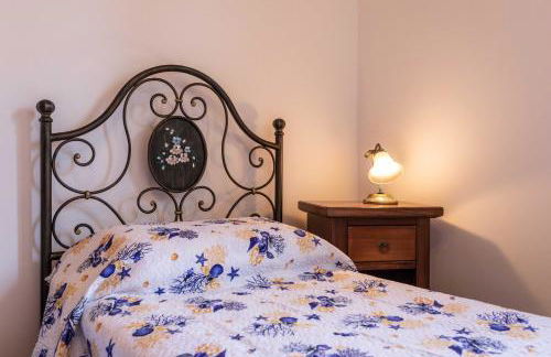 Villa Antonietta - Foto 22