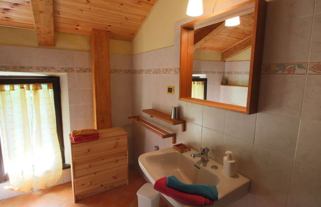 Belvilla by OYO Gina - Foto 17