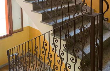 Casa "Sa ferula" - Foto 25