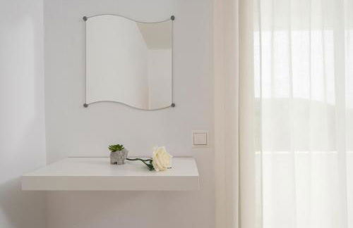 Maison Evelyn - Foto 28