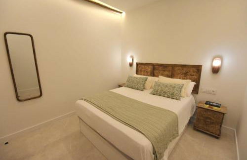 Sotileza Select Santander - Foto 18