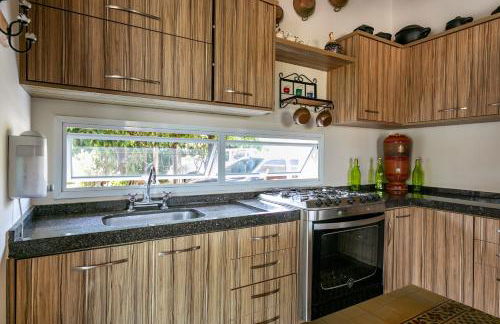 Sitio Sustentável - Foto 25