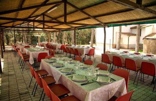 Agriturismo San Giuseppe - Foto 11