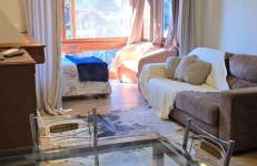 Apartamento a um passo da Rua Torta com WIFI - Photo 4