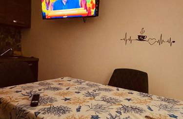 Sa domo de ziu Pedru - Foto 17