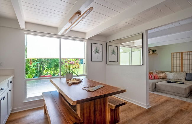 Puamana 2C - Foto 13