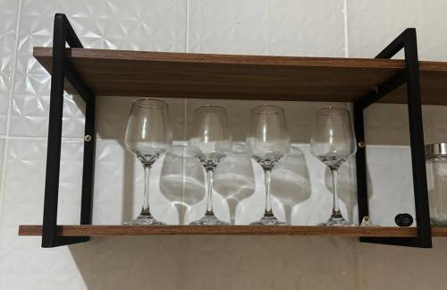 Apartamento no centro da Vila dos cabanos - Photo 9