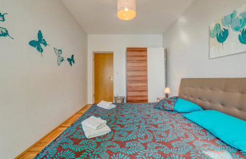 Holiday Home Figa - Foto 20