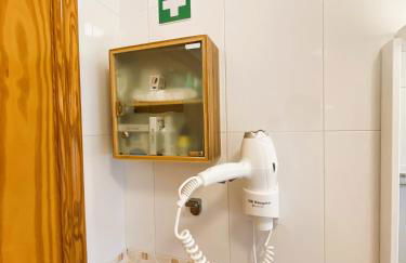 AMR Ático Los Atalayones - Foto 16