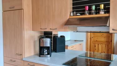 Ferienwohnung Helga - Foto 2