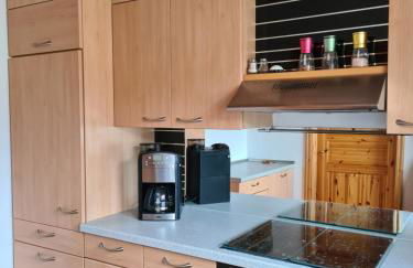 Ferienwohnung Helga - Foto 2