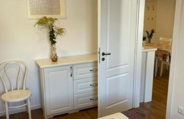 Apartment Concetta Cres - Foto 20