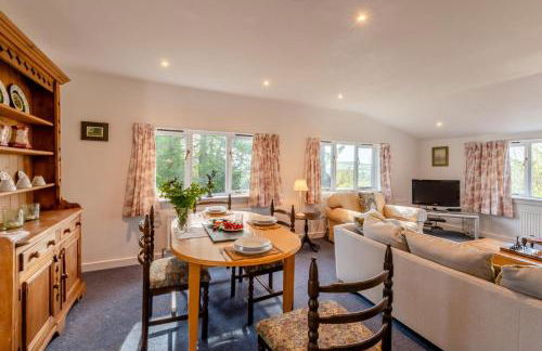 1 Bed in Catton oc-b31984 - Foto 7