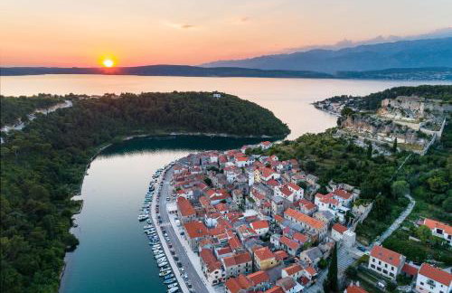 Vitez's House Novigrad/Knight's House Novigrad - Foto 29