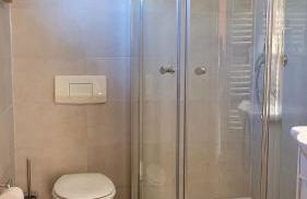 Ferienhaus Bliev-Hee Nr 2 - Foto 12