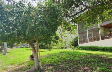 Flat Monte Castelo - Comodidade incrível 2 - Foto 10