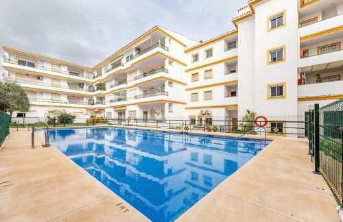 Apartment Buti Mar - Foto 10