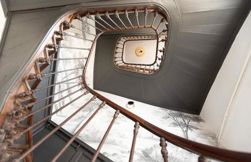 Chateau L' Escale - Photo 52