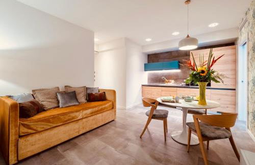 Venice Green Residence - Photo 1