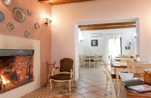 Agriturismo Terrerosse di Massadita - Foto 26