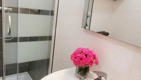 CAROLA l, "apartamento de lujo a 100m playa Catia" - Foto 5