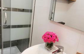 CAROLA l, "apartamento de lujo a 100m playa Catia" - Foto 5