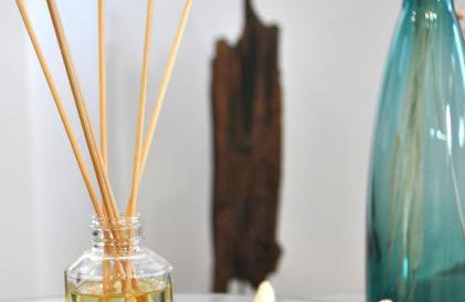 Alexandra's Sea Front Villa - Foto 20