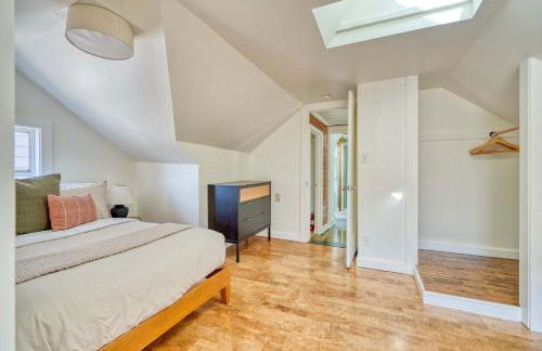 Overlook Gem - Steps from Mississippi - Photo 19