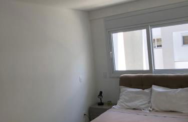 210 B Espelho das Aguas - Foto 6