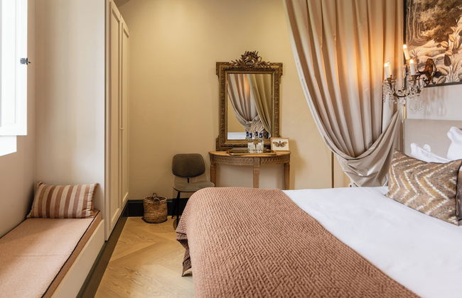 Château Léognan, Domaine viticole - proche Bordeaux - Foto 25