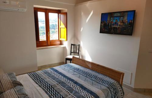 ...a casa di Sandro - Foto 23