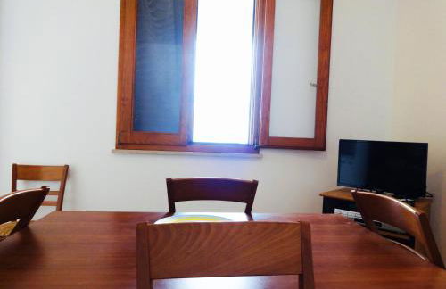 Casa Vacanza NUVOLA DUE - Foto 9