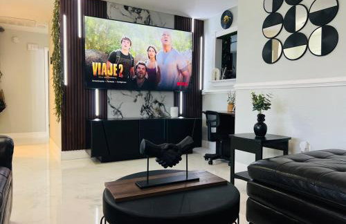 Cozy Apartment #1 - Foto 5